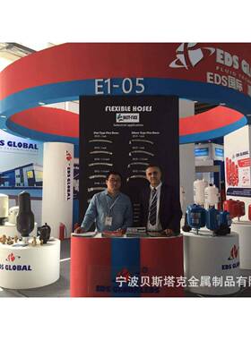 土耳其BESA水NTK200L隔膜式JQG气压统罐膨胀罐无负压供系稳压罐