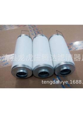 141v7BSBT00s675真空泵排气滤芯