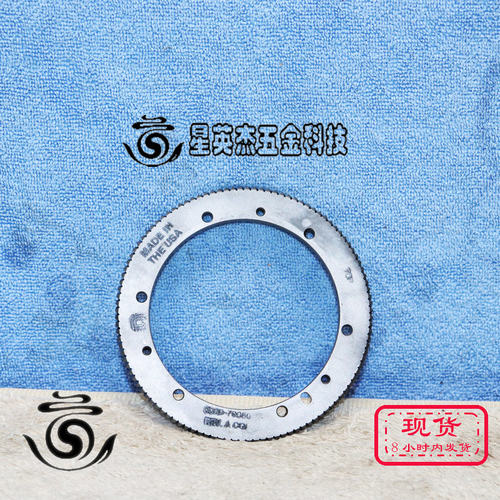 AMAT0020-79080拆机件实拍