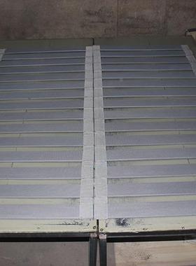 地铺床排床无床头榻榻米轻奢架现代布艺骨卷装式静音架排骨FWW架