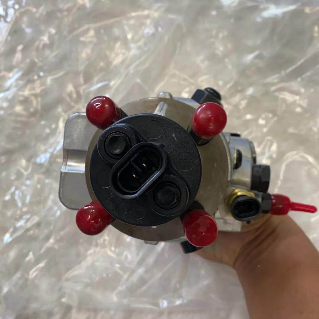 约翰迪尔RE5181661RE6807DE2354-6无品牌/3256燃油泵发动机喷油泵