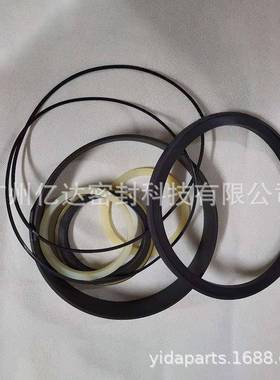卡特CATD6N2280LIR20封2170482油40958推土机缸油修理包