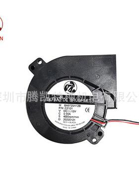 97*25Hmm鼓风机E1027H12BAA-00E1027Z127BAZ-00ZDK优惠