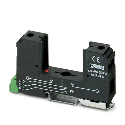 2类电涌保护-器VAL-MS320ST无品牌/2838843尼菲克斯