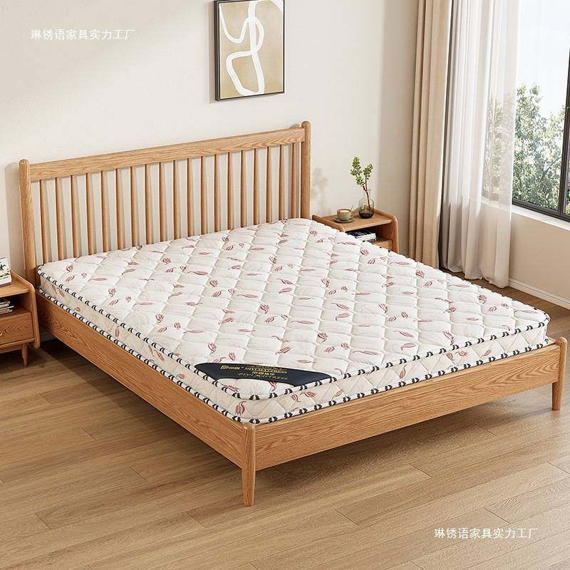 天然椰棕榈床垫硬垫子家用卧室儿童榻榻米折叠软席梦思出租房专用,玩具/童车/益智/积木/模型,垂直悬浮玩具,淘宝优惠券,粉丝福利购,淘宝优惠卷