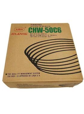 CKKAHM-2209、ER2209气保不锈钢实芯焊m1.丝2/心1.6m