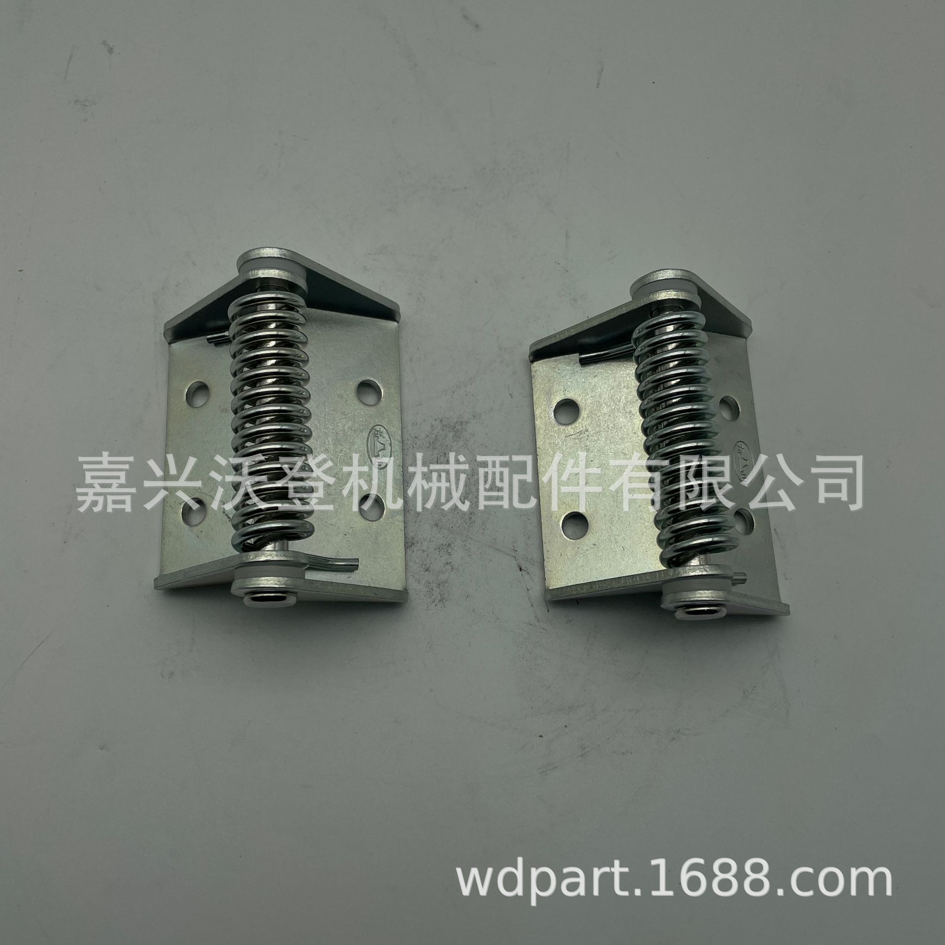 104804GT吉尼升降机铰链