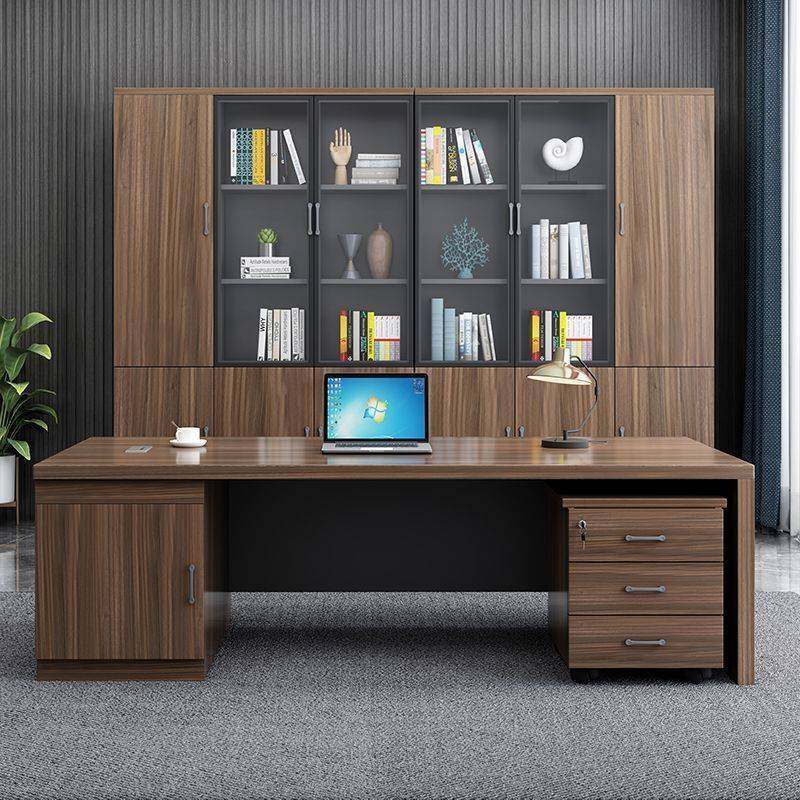 学习桌办公老板经理桌椅大新品简约现代办公桌卧室台式电脑桌家用,玩具/童车/益智/积木/模型,垂直悬浮玩具,淘宝优惠券,粉丝福利购,淘宝优惠卷