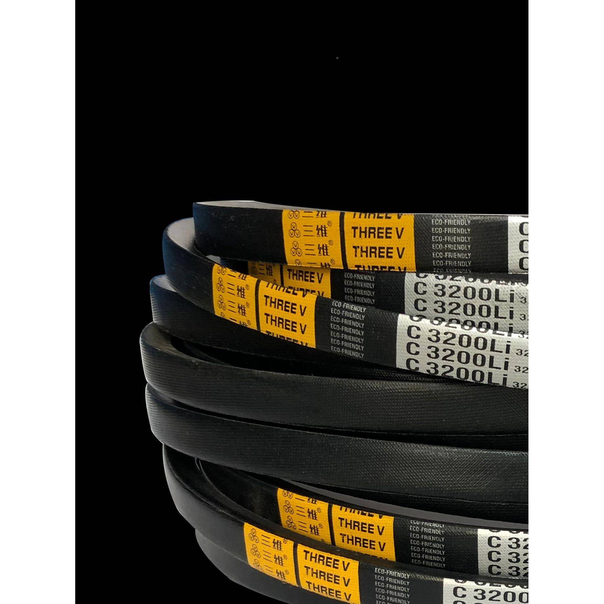 三维三XPC4500角带XPC21C20XPC2C180XPC2240XPX3000XPC3300P4500