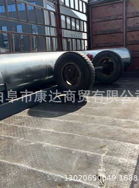 面积排水灌水THH溉抽大泵小型5型号轴流泵沟河排水泵2寸寸抽水机