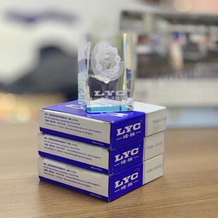 减速机轴承 2230 洛阳轴承6226E深0沟球轴承246E C3Z11PEG30