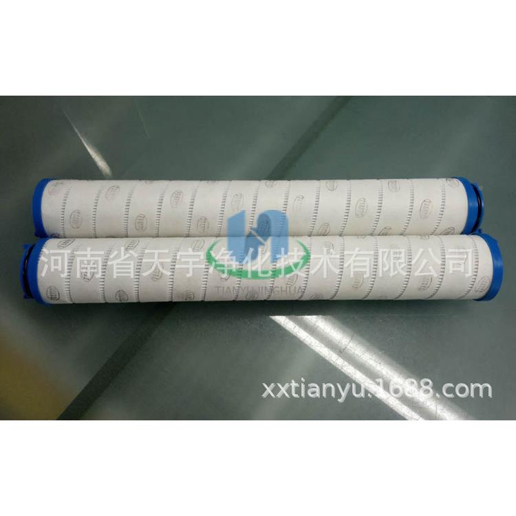 滤器9滤KXNU过E芯1AT1H/Z替代滤芯