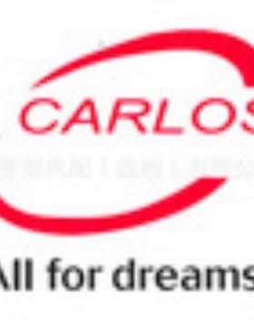 卡罗斯机泵M390,7T4Z60600ACGAA7,T4Z6600B油A,ZZJ11410A