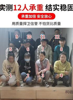 双人床一米二五一米米八1.2×.15CTY×1.8*1.9床x2.0长的实木麦太