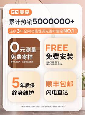 xyt梦幻蕾丝卷香里拉窗F76TSM6J柔纱百叶帘帘办格公室书房客厅卧