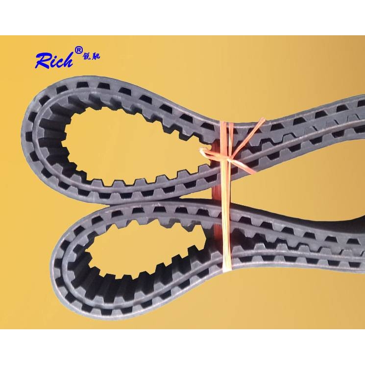 齿形带、传送带、同步带1120XH、齿数128齿