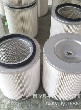 船厂尘打磨除滤器筒1002505焊烟净化抛丸机002粉尘0过滤器