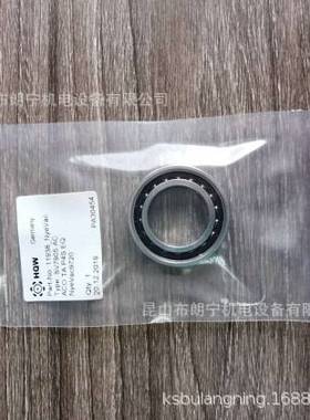 德国HQW涡喷发动机SV789CACOA7ULEQL10  VCMP206半导体真空泵轴承