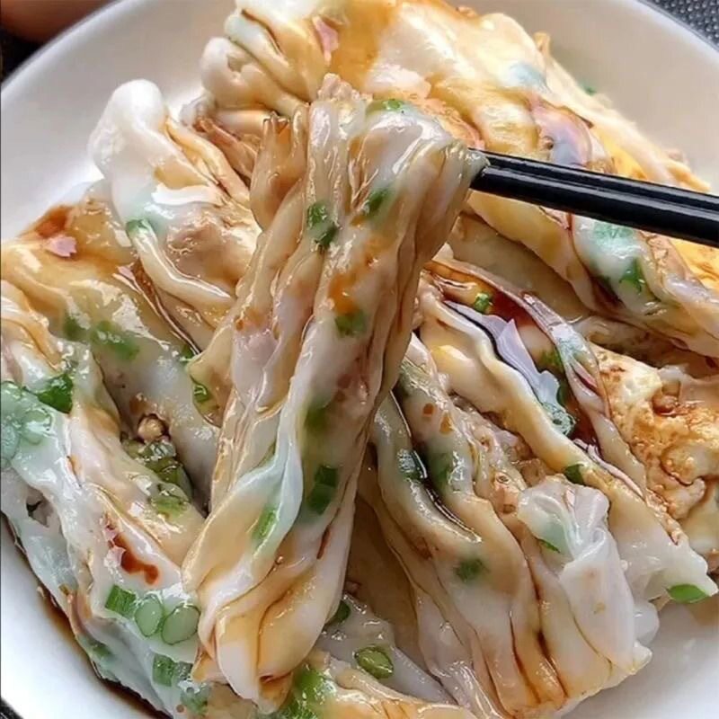肠粉专用粉广东肠粉粉广式肠粉专用工具套装家庭肠粉蒸盘早餐速食