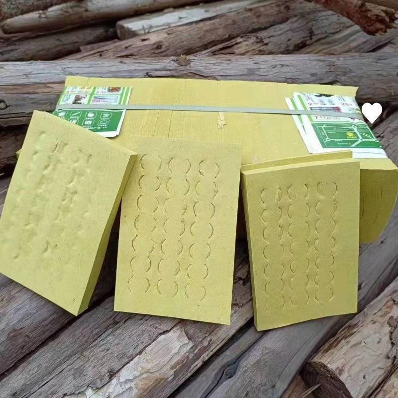 速发祭祀黄纸黄烧纸铜孔钱纸清明七月半祭奠用品纸冥烧纸钱纸打钱