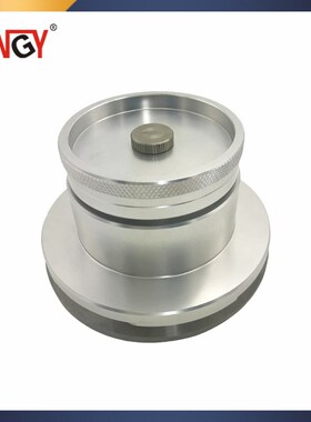 速发移印油盅厂家 硬质合金移刀油盅钨钢刀环锆瓷墨环油印杯移印