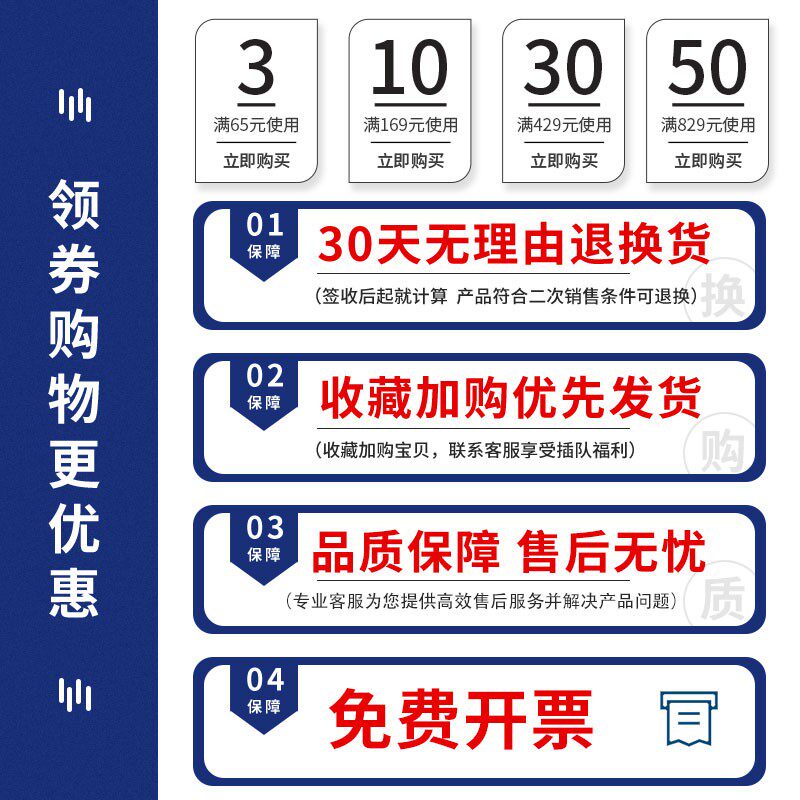 速发RH纳汇04不锈钢锁扣卡扣弹簧搭扣固定卡式挂钩鸭嘴箱扣锁五金