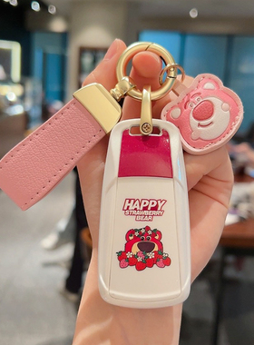 速发A4L套Q5L级用车高专Q7 q4etro A7 A822款Q8可爱