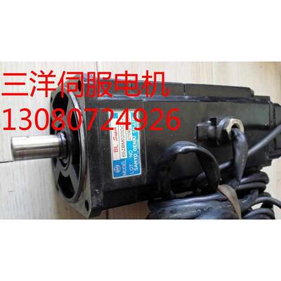 速发机床65zbm02cs20sayo伺服兄弟维修日本deki日本新