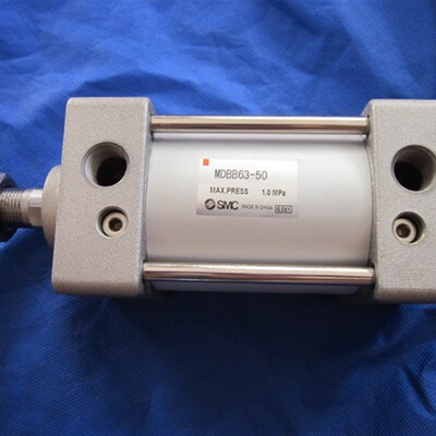 原装MBD40/MDBD40-25Z/50Z/100Z/150Z/200Z/250/300Z/350Z气缸