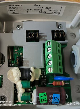 意大利卡乐传感器ASDC230000  传感器