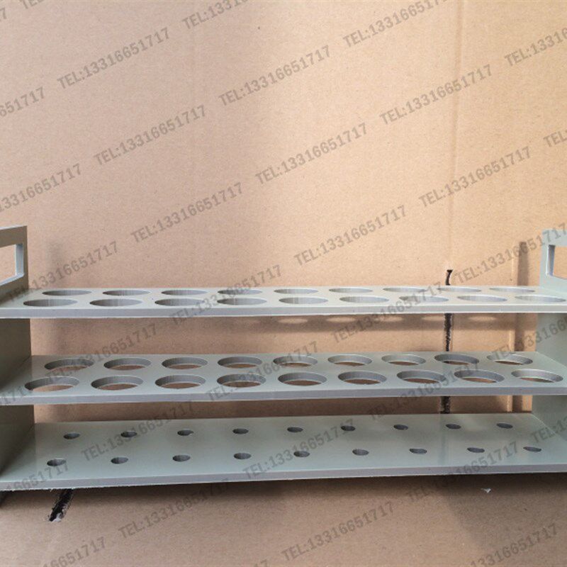 18孔 比重计架 密度计架 波美计架 婆美计架 浓度计架 酒精度计架