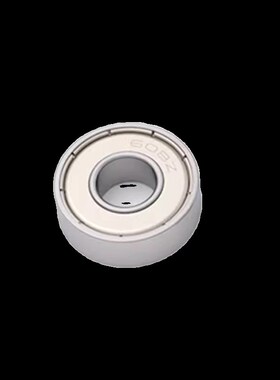 自行车中心轴轴承Mr 163110 163010 173010-2Rs 173110-2Rs毫米