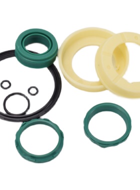 SC/SU亚德客气缸修理包32/40/50/63/80/100/125/160/200/250