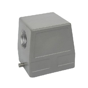 重載連接器 PG29 M40 M50 PG21 M32 H32B PG36