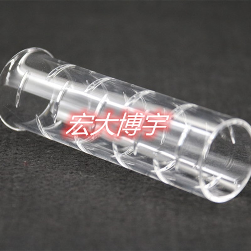 长沙开元5E-CHN2000 5E-CHN2021测氢仪上下坩埚CHN-02-009