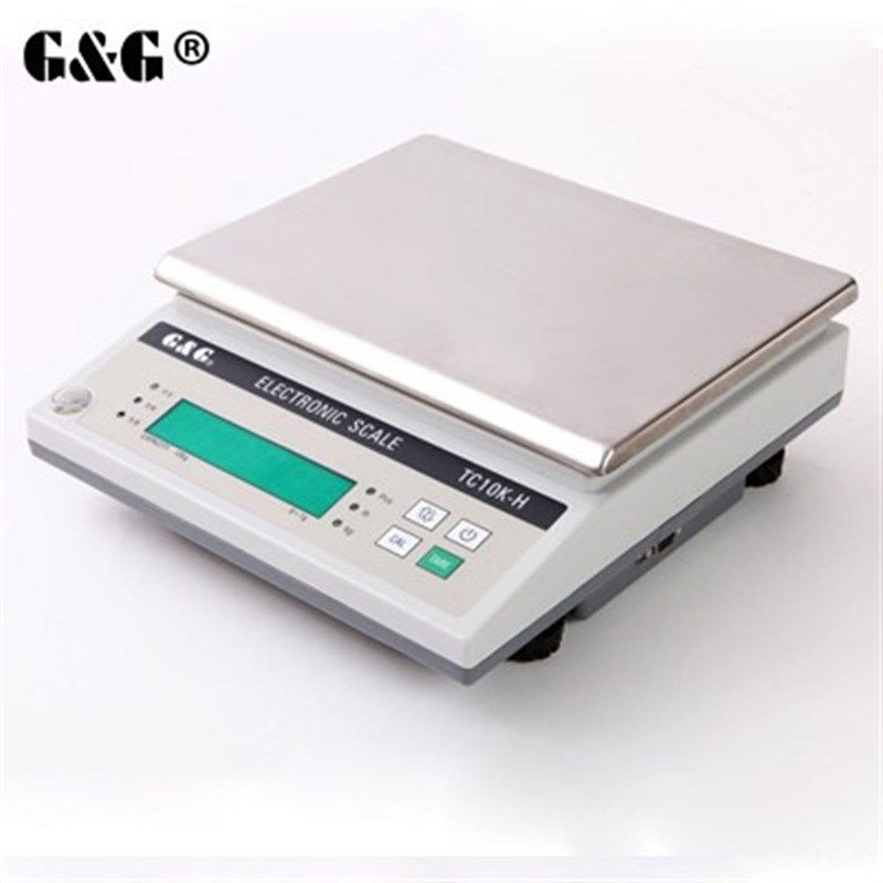 双杰电子天平TC10KB 10Kg/0.1g 桌秤称重秤商用电子称,鲜花速递/花卉仿真/绿植园艺,洒水/浇水壶,淘宝优惠券,粉丝福利购,淘宝优惠卷