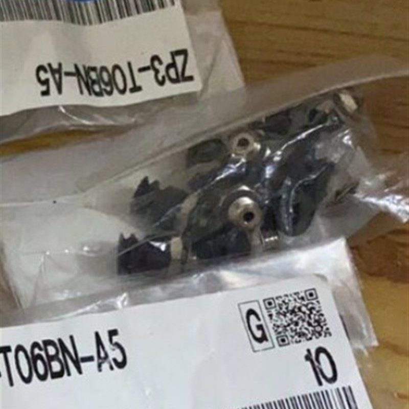 原装吸盘ZP3-T13BS-A5.ZP3-T16BS-A5现货销售