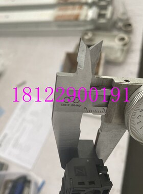 03JFAT-SAZGDK-P15 JST 3P连接器 Z型连接器