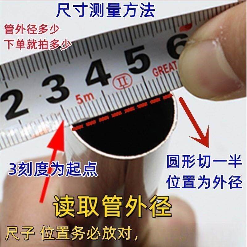 速发T型硅胶塞防水密封堵头橡胶孔塞软胶塞圆形堵孔塑料塞子管塞