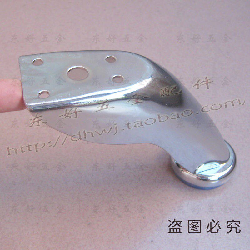 速发柜脚沙发脚配件家具脚垫茶几脚凳脚床脚桌脚家具腿沙发腿支撑
