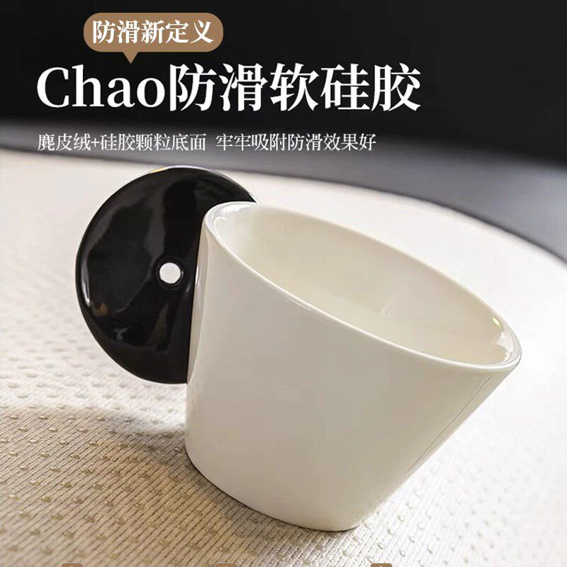 速发法式异形沙发垫子四季通用2026新款轻奢高级感真皮防滑坐垫盖