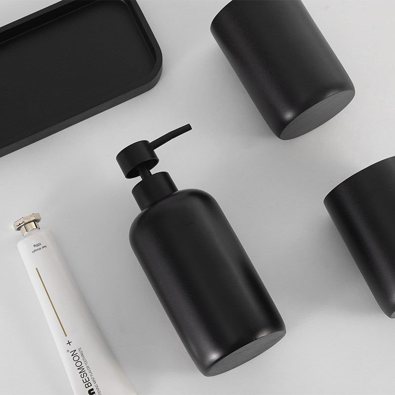 洗漱杯刷牙杯漱口杯o轻奢牙膏牙刷架浴室家用托盘洗漱套装牙杯口,家庭/个人清洁工具,洗漱杯,淘宝优惠券,粉丝福利购,淘宝优惠卷