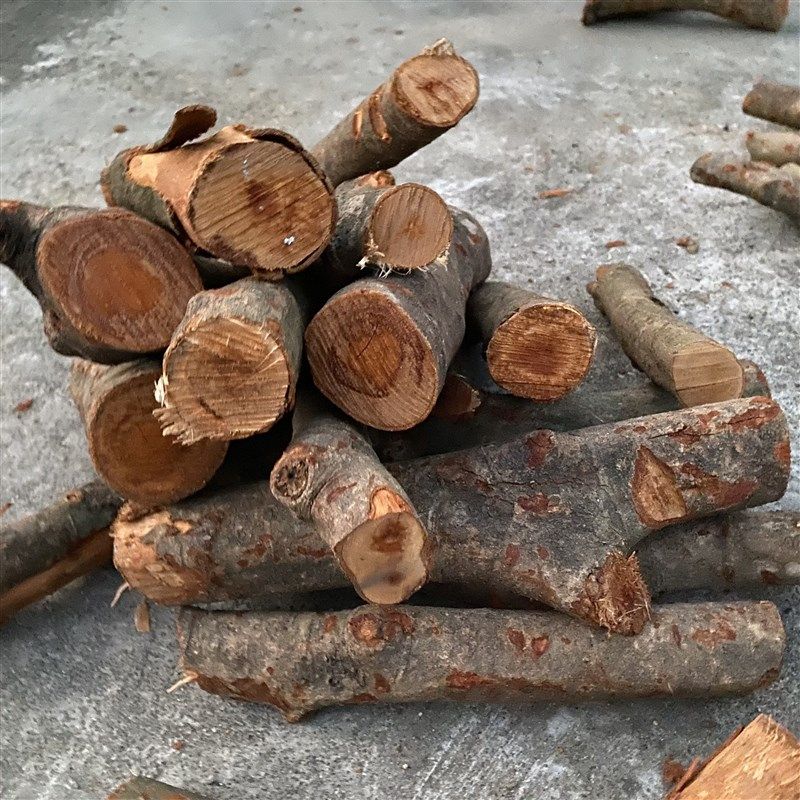 荔枝果木柴火松木烤鸭干柴劈柴篝A火户外室内烧烤野营壁炉取暖木,户外/登山/野营/旅行用品,木柴,淘宝优惠券,粉丝福利购,淘宝优惠卷