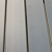 户外便携式 折叠桌椅铝合金桌车载桌子摆摊桌野餐长X桌宣传展销桌