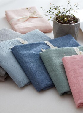 200纯棉1床笠1.2 1.35m1.5 1.9 2米D2.2床罩90斗笠135 150x190 22