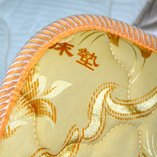 床垫椰棕保健床垫单人折叠床垫棕垫1.D5米棕垫0.91.2米床垫包邮垫