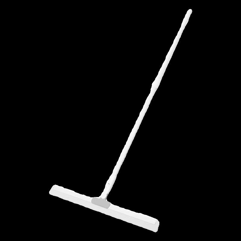 硅胶刮水器c刮地板地面刮水板家用玻璃刮浴室扫帚地刮新款魔术扫,家庭/个人清洁工具,魔术扫把,淘宝优惠券,粉丝福利购,淘宝优惠卷