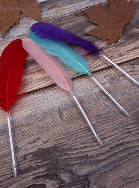 速发Moder crtrvb simple fr eiros persoized statiiy