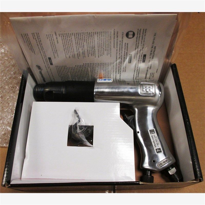 速发IR英格动兰117气动锤枪式气动铲凿型风锤风镐气枪 气索铆钉锤,标准件/零部件/工业耗材,自动化流水线,淘宝优惠券,粉丝福利购,淘宝优惠卷