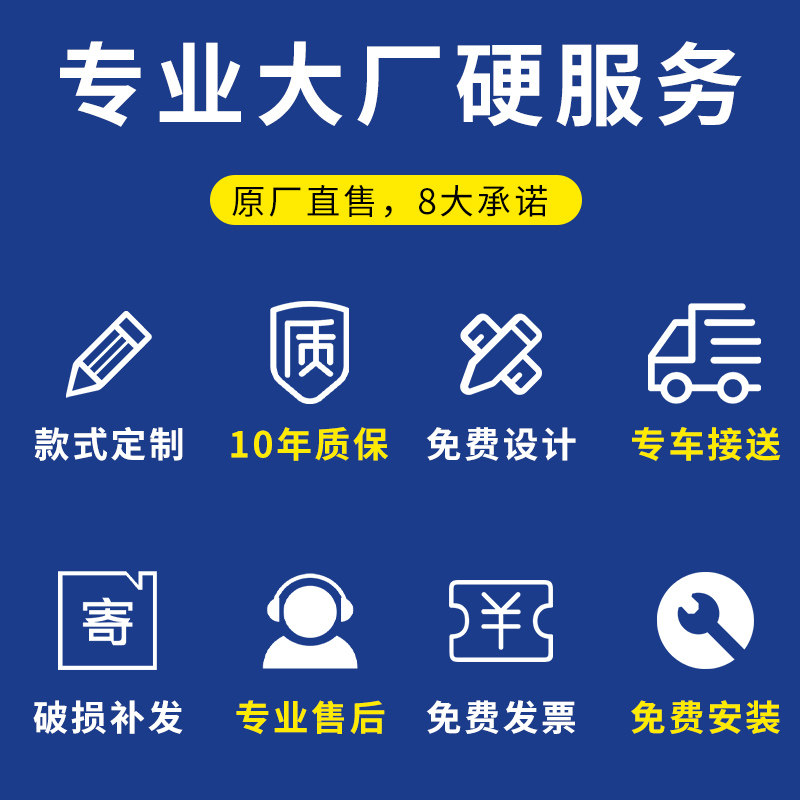 速发二斗矮柜办公室文件柜带锁抽屉收纳家用台储物柜工具柜子
